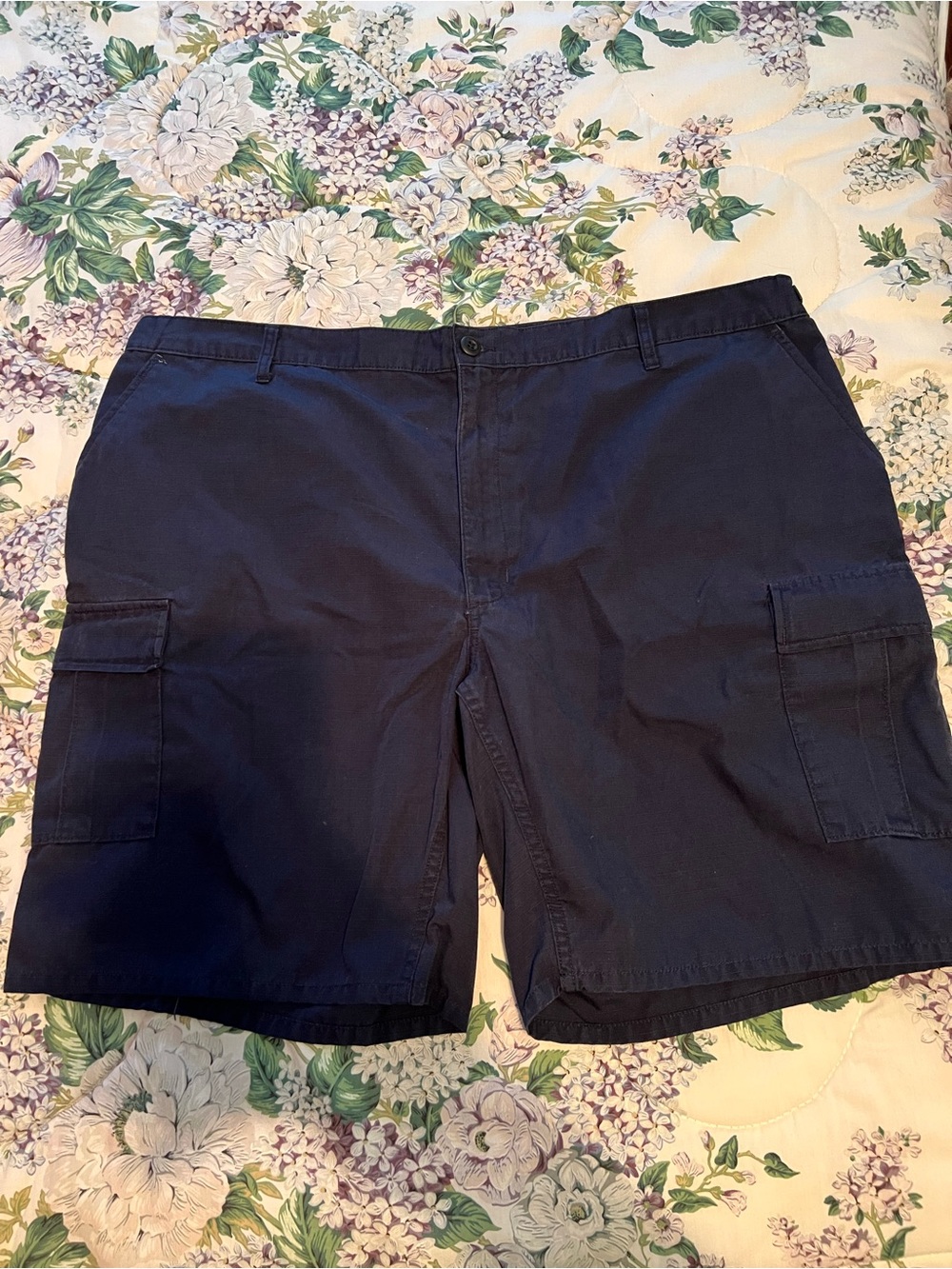 Propper Cargo Shorts Size 2XL